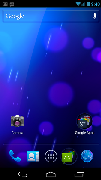 337px-Android_4.0.png
