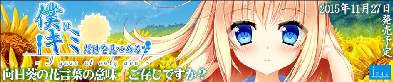 banner_960x200.jpg