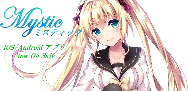 topv1_2_Plus_Jp.jpg